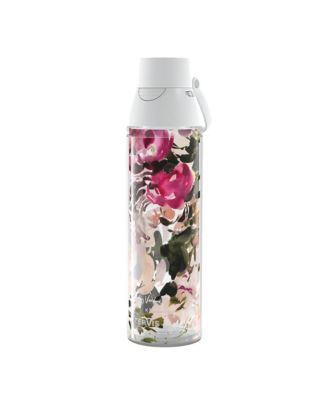 Tervis Tumbler