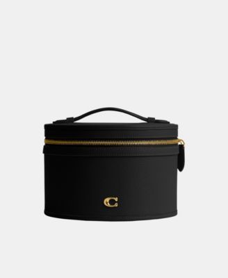 COACH