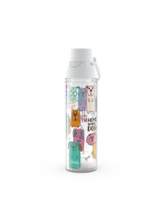 Tervis Tumbler