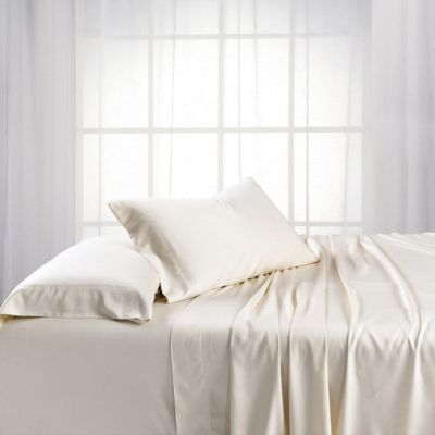 Egyptian Linens