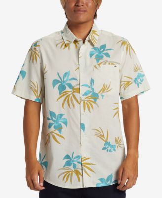 Quiksilver