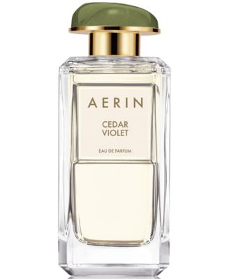 AERIN