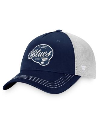 Fanatics