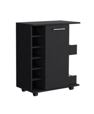 Depot E-Shop