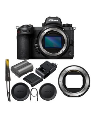 Nikon