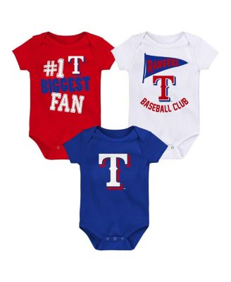 Fanatics