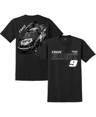 Hendrick Motorsports Team Collection