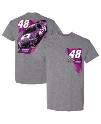 Hendrick Motorsports Team Collection