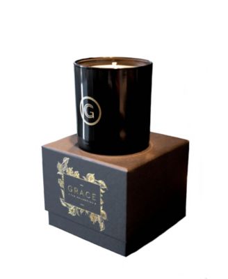 Grace The Collection