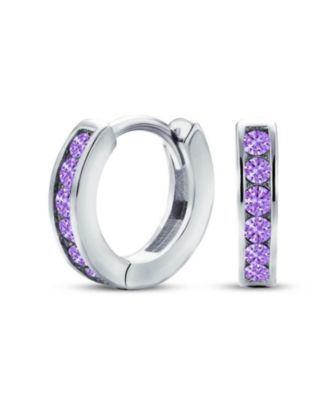 Bling Jewelry