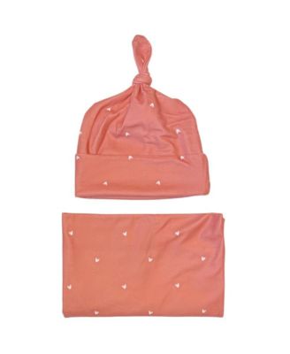 Headbands of Hope