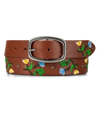 Lucky Brand