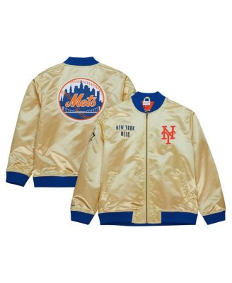 Mitchell & Ness
