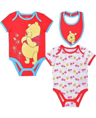 Children's Apparel Network