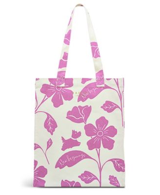 Radley London