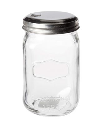 Circleware