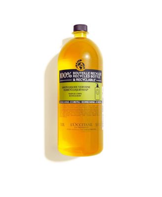 L'Occitane
