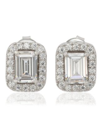 Suzy Levian New York