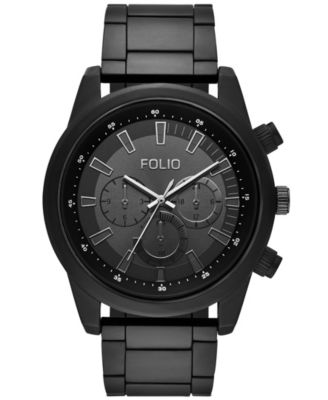 Folio