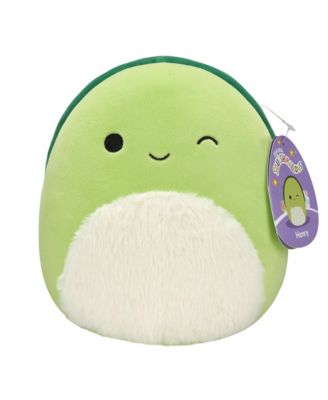 Squishmallows