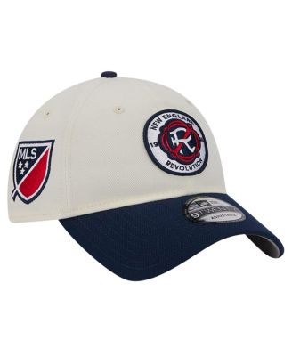New Era