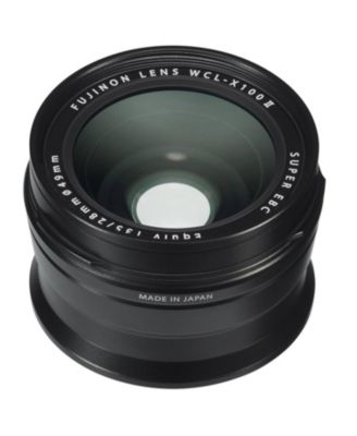 Fujifilm
