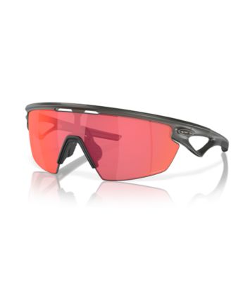 Oakley