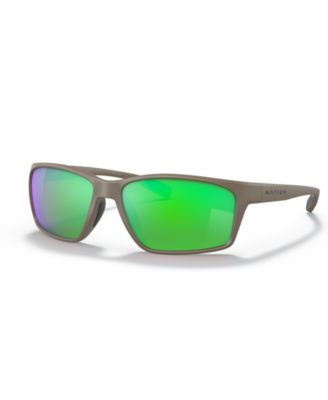 Native Eyewear