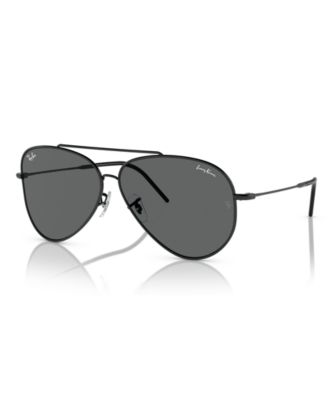 Ray-Ban