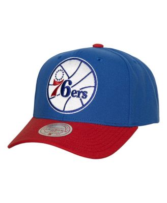 Mitchell & Ness