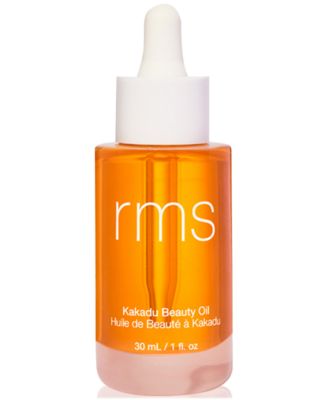 RMS Beauty - Kakadu Beauty Oil, 1 oz.