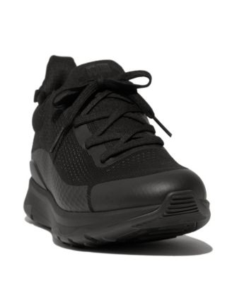 FitFlop