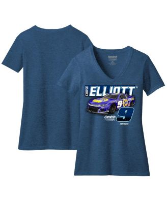 Hendrick Motorsports Team Collection