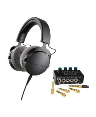 Beyerdynamic