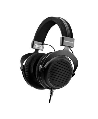 Beyerdynamic