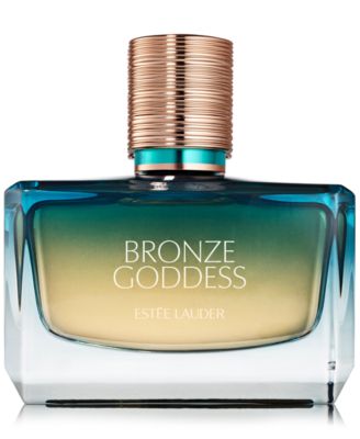 Estée Lauder - Bronze Goddess Nuit Eau de Parfum, 3.4 oz.