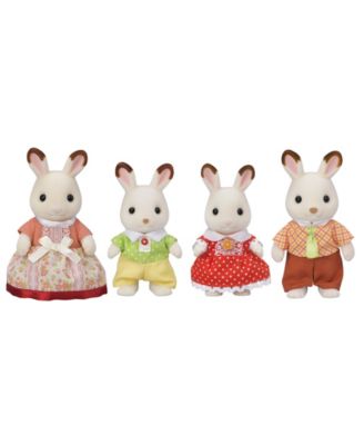 Calico Critters