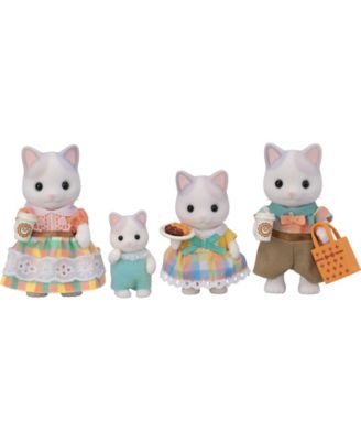 Calico Critters