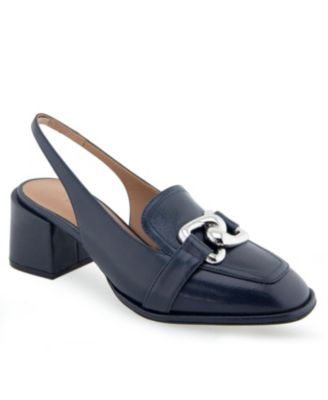 Aerosoles