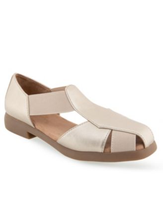 Aerosoles