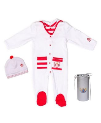 Royal Baby Collection