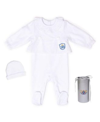 Royal Baby Collection
