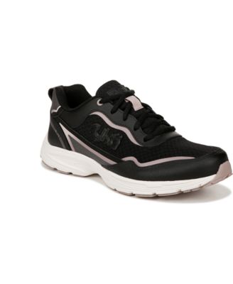 Ryka - Sublime Walking Sneakers