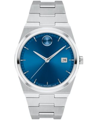 Movado