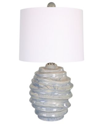 Uttermost