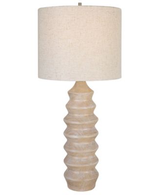 Uttermost