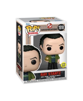 Funko