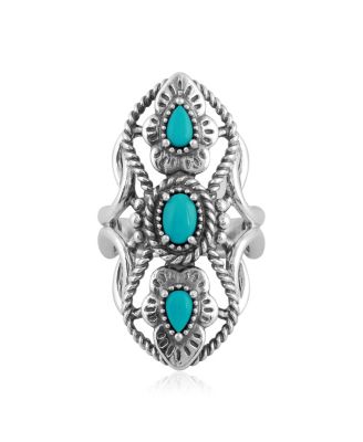 American West Jewelry