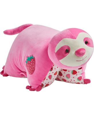 Pillow Pets