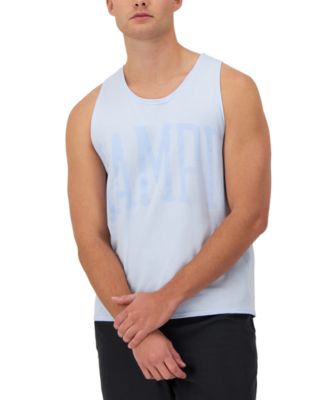 Champion - Men's Got Game Logo Graphic Tank
